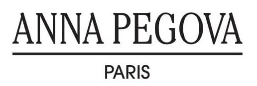 Anna Pegova Paris