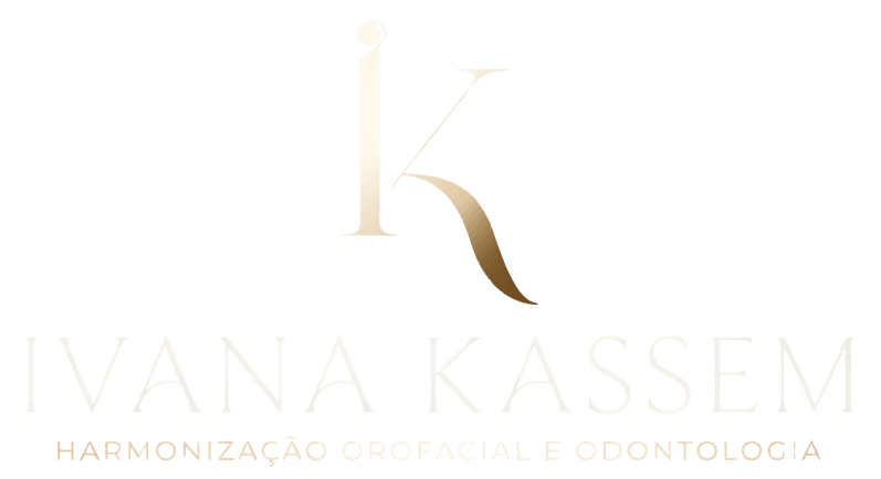 Ivana Kassem Harmonização Orofacial e Odontologia